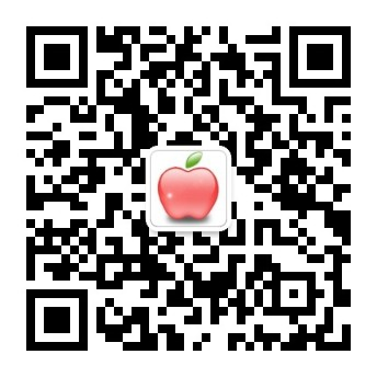 中国竞彩足球胜平负计算器下载